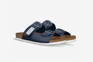 Bedford Gardens (BG)