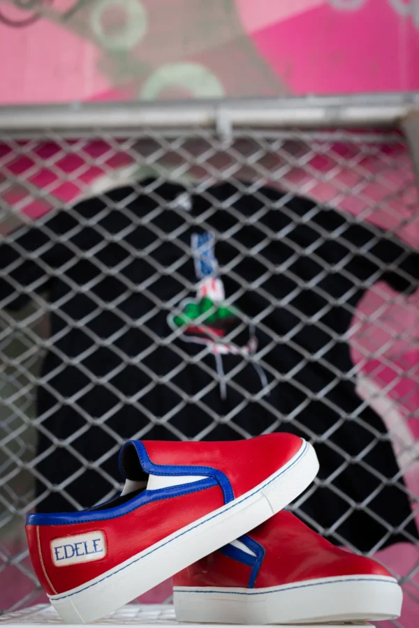 Independence (IND) - Image 2