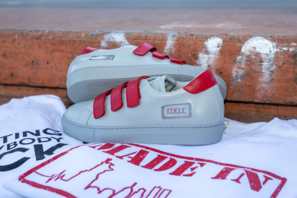 Made In NY - Image 2