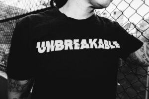 Unbreakable